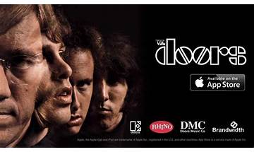 Gilbert and the doors: App Reviews; Features; Pricing & Download | OpossumSoft